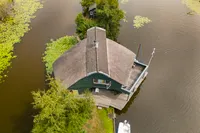 De Plassen Noord 188, Breukelen
