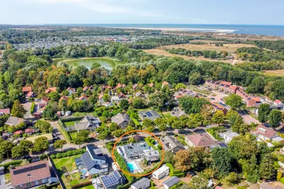 Zeedistelweg 22, 4325BL, Renesse, Zeeland