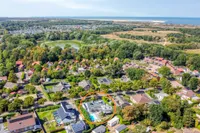 Zeedistelweg 22, Renesse