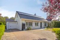 Zeedistelweg 22, Renesse