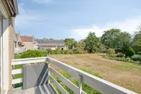 Hogezoom 3 0029, Burgh-haamstede