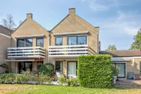 Hogezoom 3 0029, Burgh-haamstede