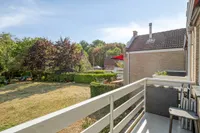 Hogezoom 3 0029, Burgh-haamstede