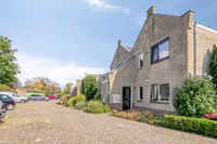 Hogezoom 3 0029, Burgh-haamstede