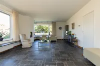 Prinses Beatrixstraat 11, Hoogeveen