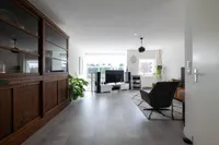 Landhoofd 56, Hellevoetsluis