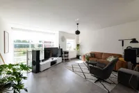 Landhoofd 56, Hellevoetsluis