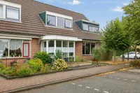 Nieuwstraat 39, Lievelde