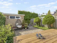 Weerestein 6, Breukelen