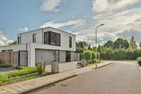Ottertjes 21, Kapelle
