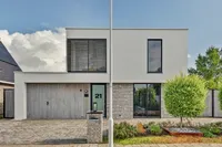 Ottertjes 21, Kapelle