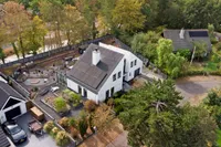 Westerenban 34, Burgh-haamstede