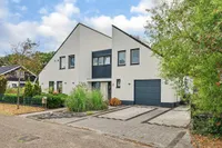 Westerenban 34, Burgh-haamstede