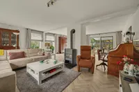 Westerenban 34, Burgh-haamstede