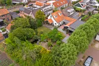 Deezijstraat 14, Bruinisse
