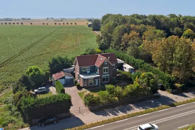 Rijksweg 13, 4306NA, Nieuwerkerk, Zeeland