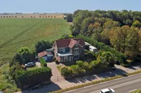 Rijksweg 13, Nieuwerkerk