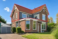 Rijksweg 13, Nieuwerkerk
