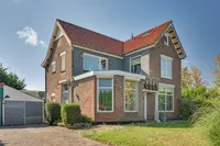 Rijksweg 13, Nieuwerkerk