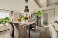 Rijksweg 13, Nieuwerkerk