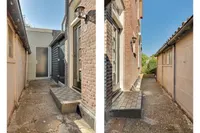 Rijksweg 13, Nieuwerkerk