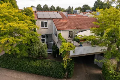 Gesloten Stad 33, 3823DP, Amersfoort, Utrecht