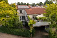 Gesloten Stad 33, Amersfoort