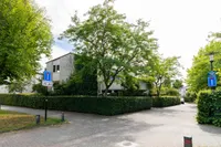 Gesloten Stad 33, Amersfoort