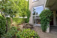 Gesloten Stad 33, Amersfoort