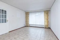 Quabeekstraat 7, Jabeek