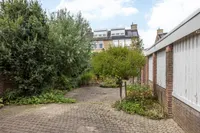 Quabeekstraat 7, Jabeek
