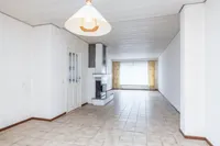 Quabeekstraat 7, Jabeek