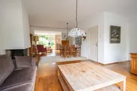 Burg. Waszinkstraat 114, Heerlen