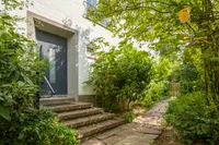 Burg. Waszinkstraat 114, Heerlen