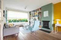 Merovingenstraat 2, Simpelveld