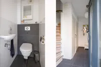 Merovingenstraat 2, Simpelveld