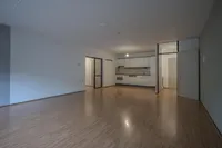 De Heugden 21, Heerlen