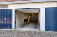Dillegaard 52, Heerlen
