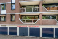 Dillegaard 52, Heerlen