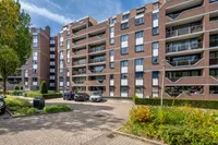 Dillegaard 52, Heerlen
