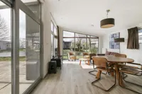 Rijksstraatweg 186 123, Dordrecht