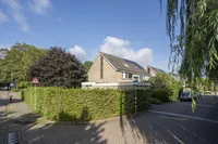 Akkerwinde 44, Culemborg