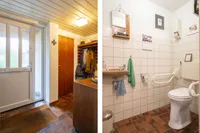 Akkerwinde 44, Culemborg