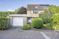 Akkerwinde 44, Culemborg
