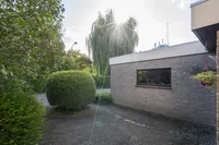 Akkerwinde 44, Culemborg