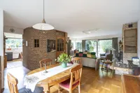 Akkerwinde 44, Culemborg