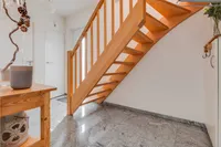 Bartholomeo Diazstraat 3, Heerlen