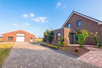 Molenweg 106, Koningsbosch