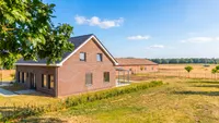 Molenweg 106, Koningsbosch
