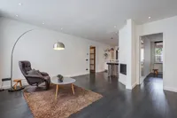 Jasmijnstraat 13, 's-gravenhage